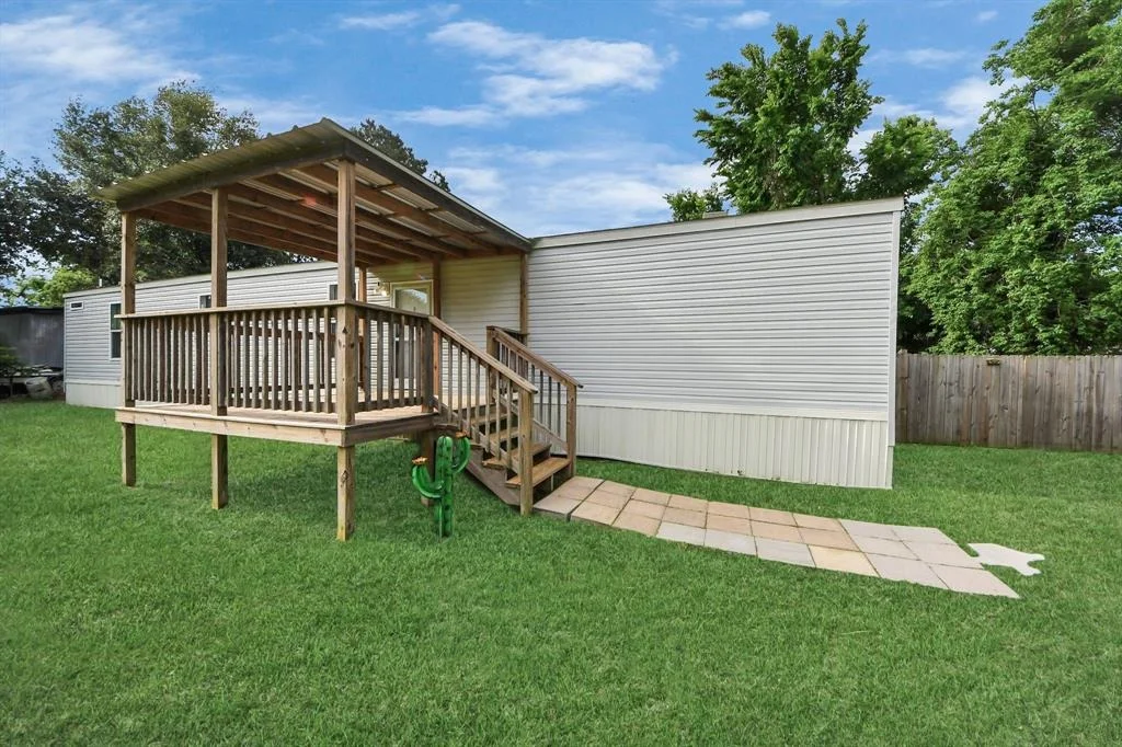 Photo of 25257 River Run Road