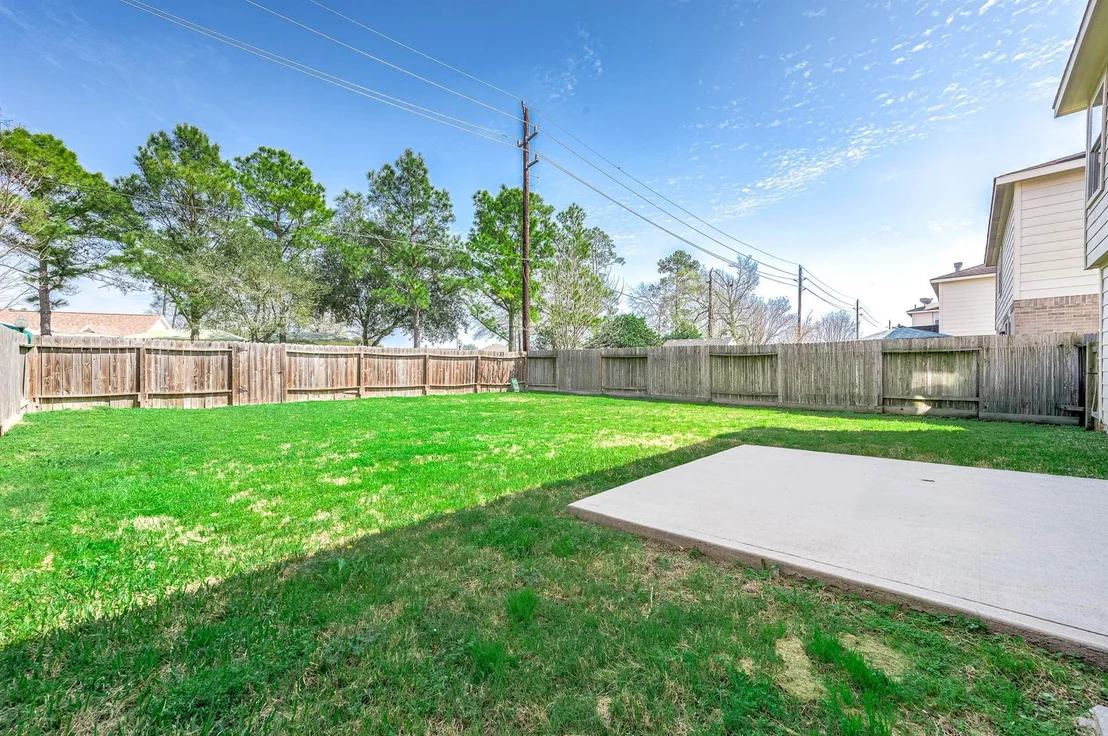 Photo of 29550 N Legends Bend Drive