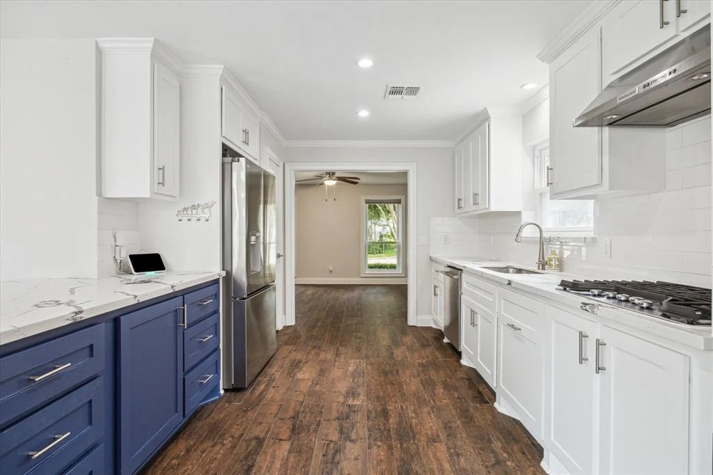 Photo of 314 Nottingham Oaks Trail