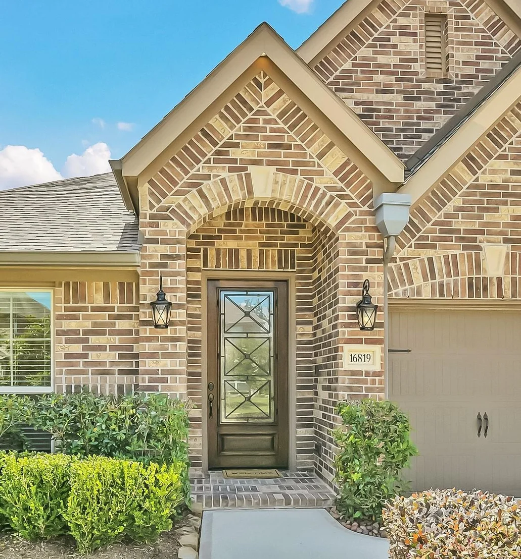 Photo of 16819 Big Reed Drive