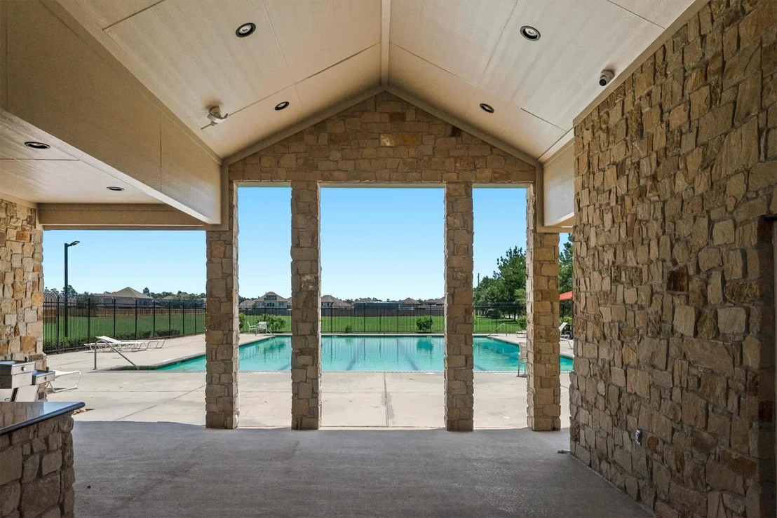Photo of 29511 Water Willow Trace Drive