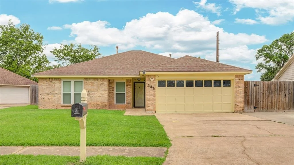 Photo of 146 Daffodil Street