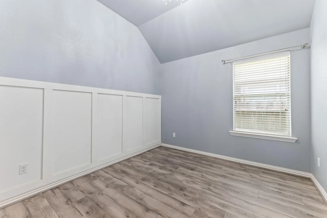 Photo of 14410 Brushy Arbor Lane