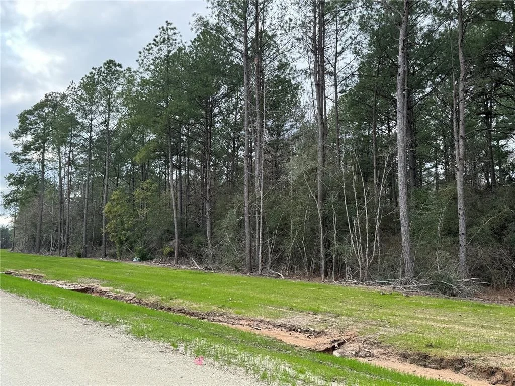 Photo of 10627 Devotion Road