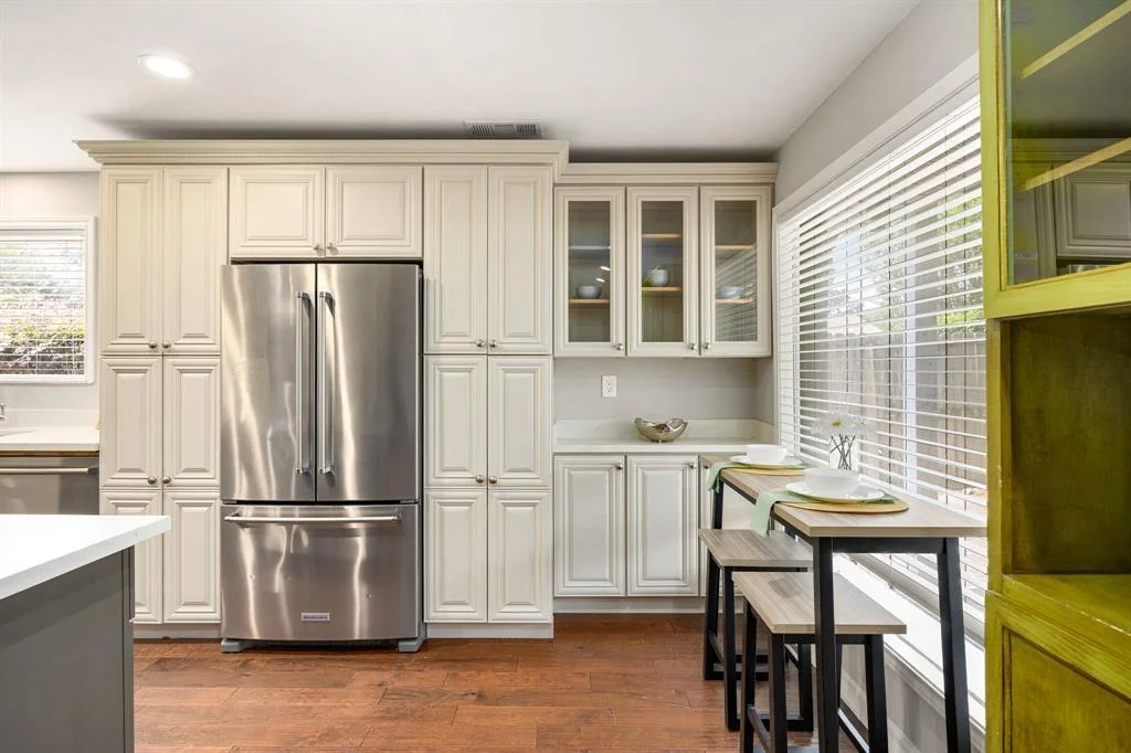 Photo of 10718 Dunlap Street
