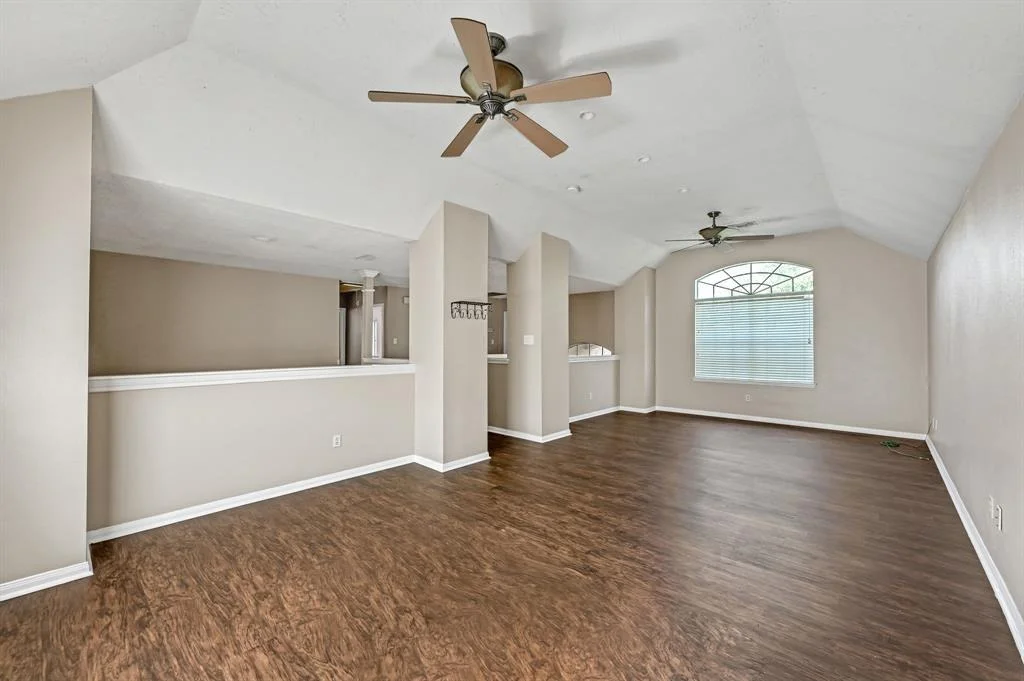 Photo of 3706 Sage Pointe Court