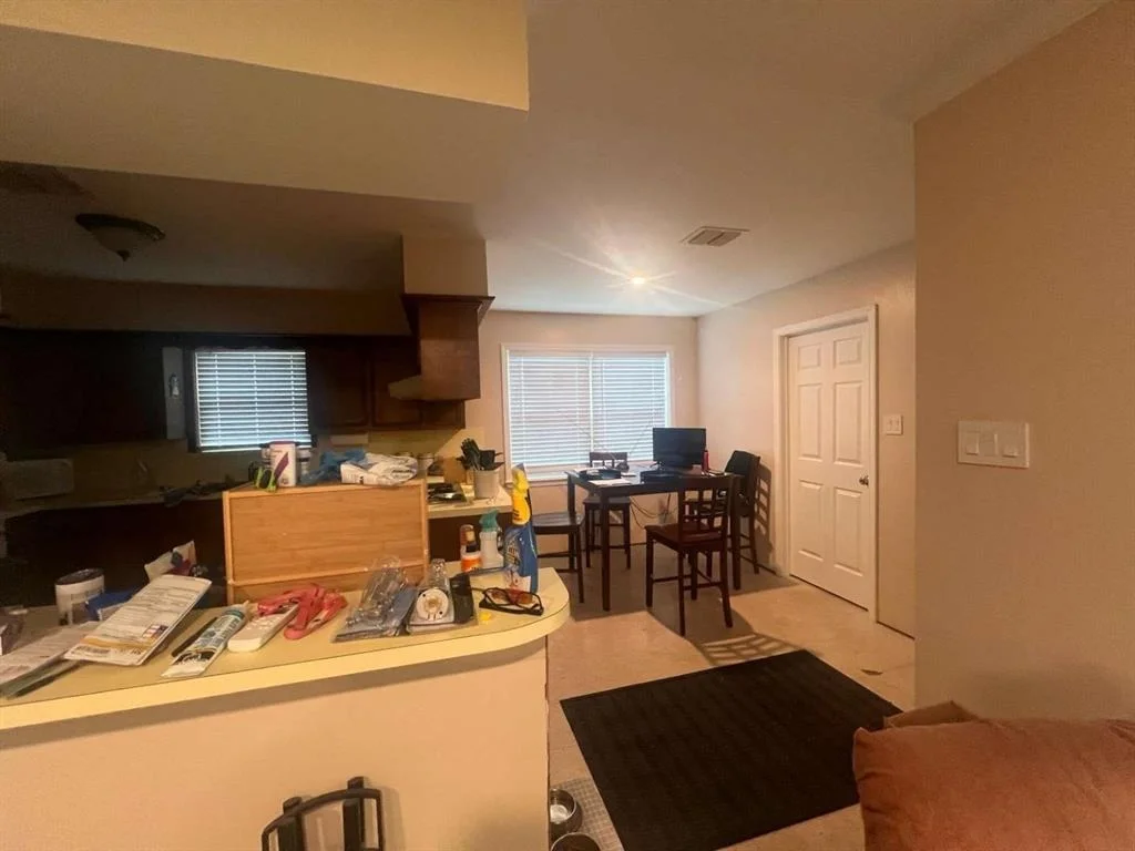 Photo of 1617 Cedar Drive