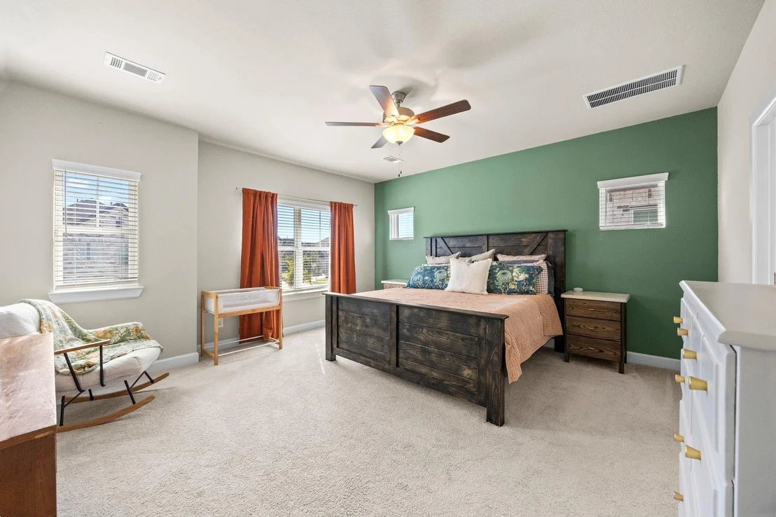 Photo of 27042 Keystone Brook Way