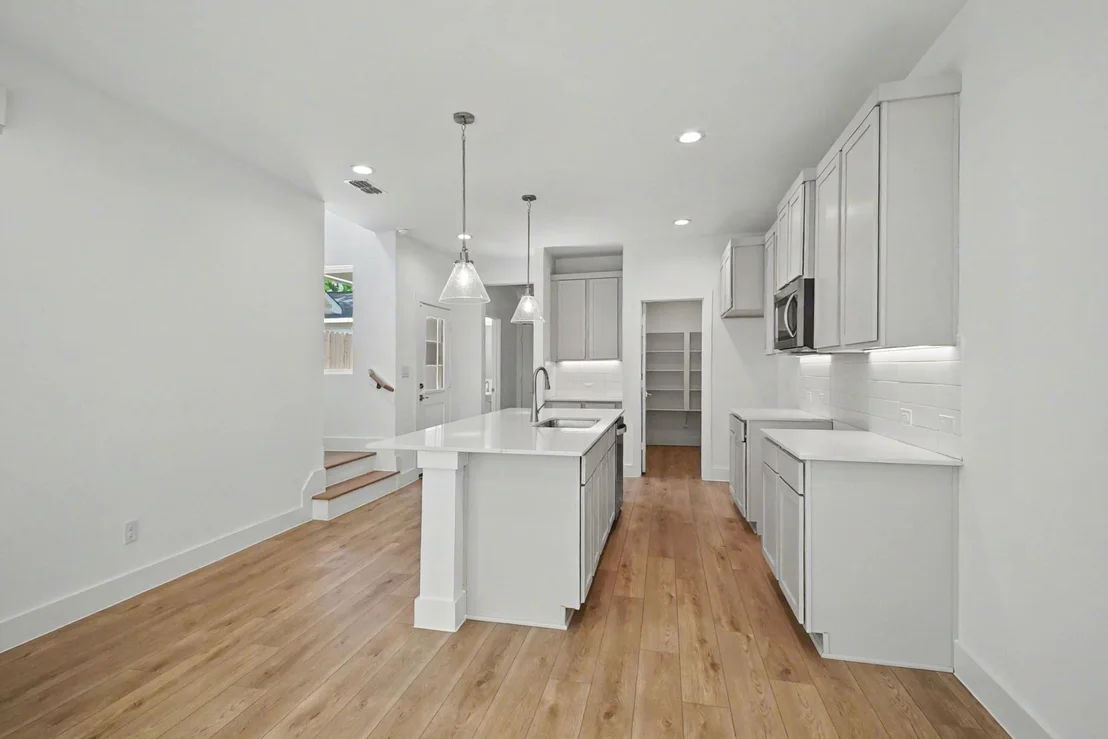 Photo of 3226 Drew Street