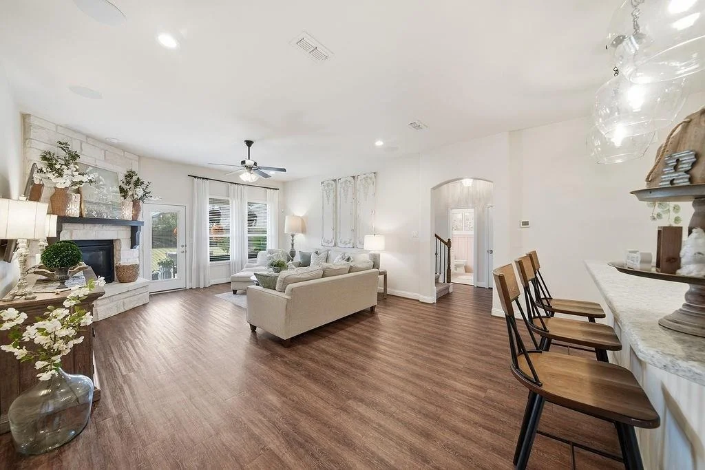 Photo of 9614 Carson Lane