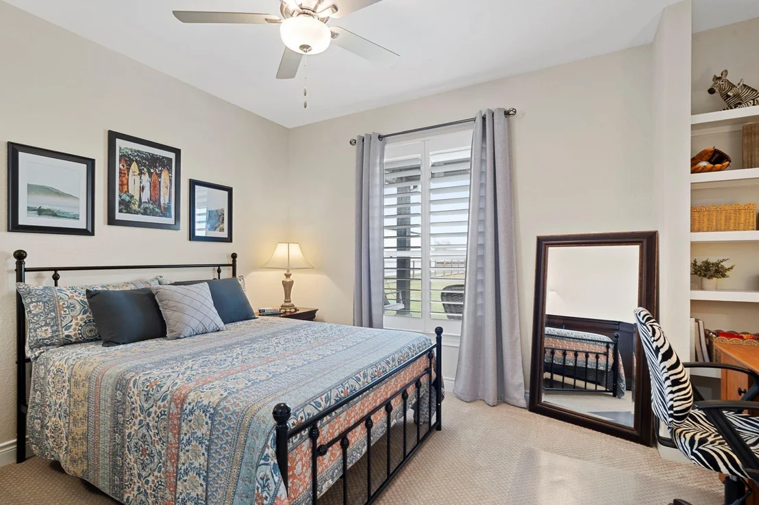 Photo of 9719 Neon Moon Drive