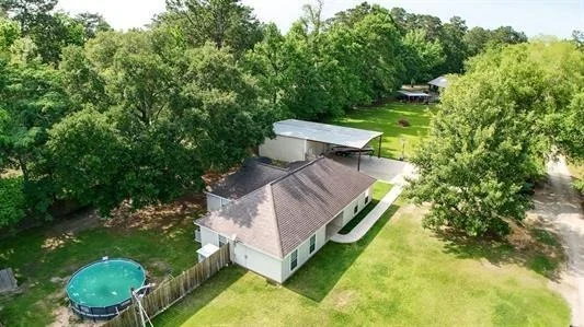 Photo of 180 County Road 839
