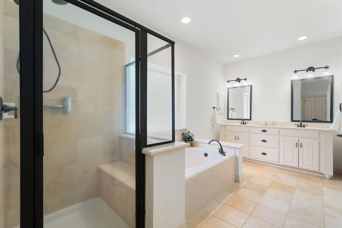 Photo of 28618 Benders Crossing Drive