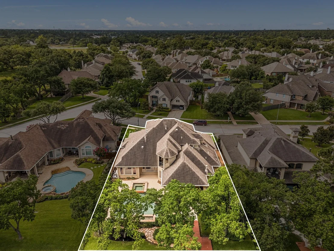 Photo of 6006 Valhalla Drive