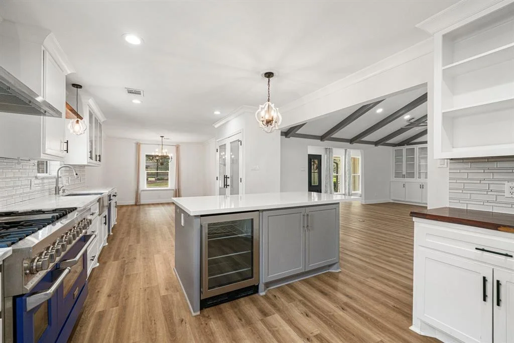 Photo of 1427 Oak Stream Drive