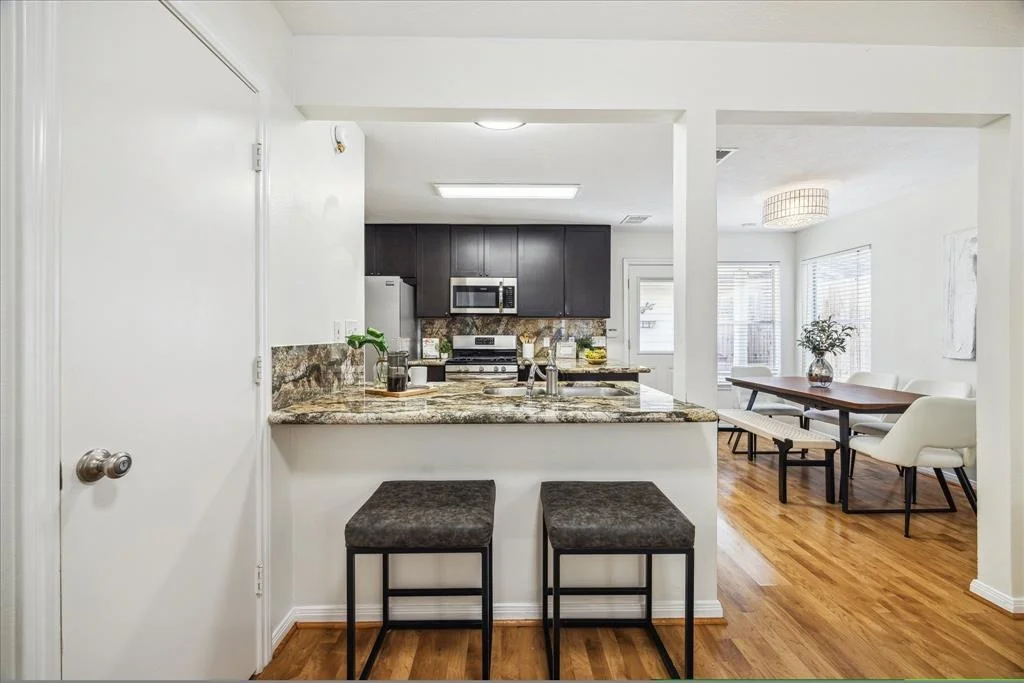 Photo of 1105 Robin Street