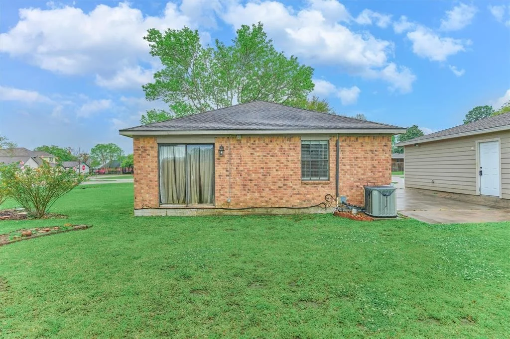 Photo of 15205 Starboard Drive