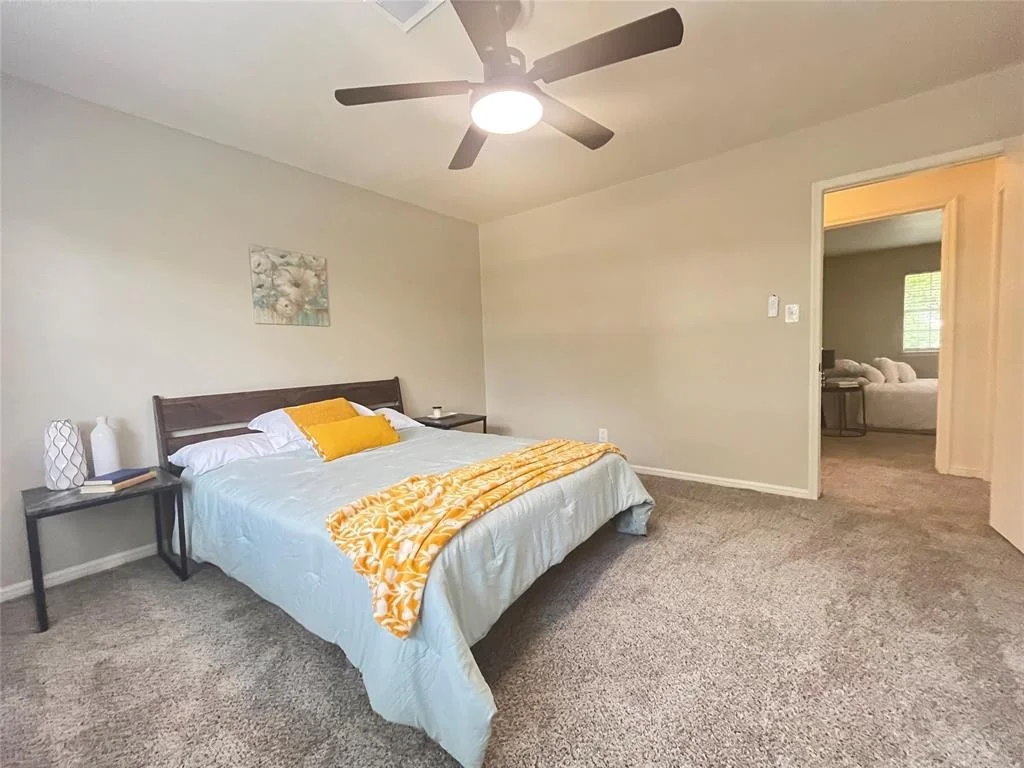 Photo of 7603 Theisswood Road