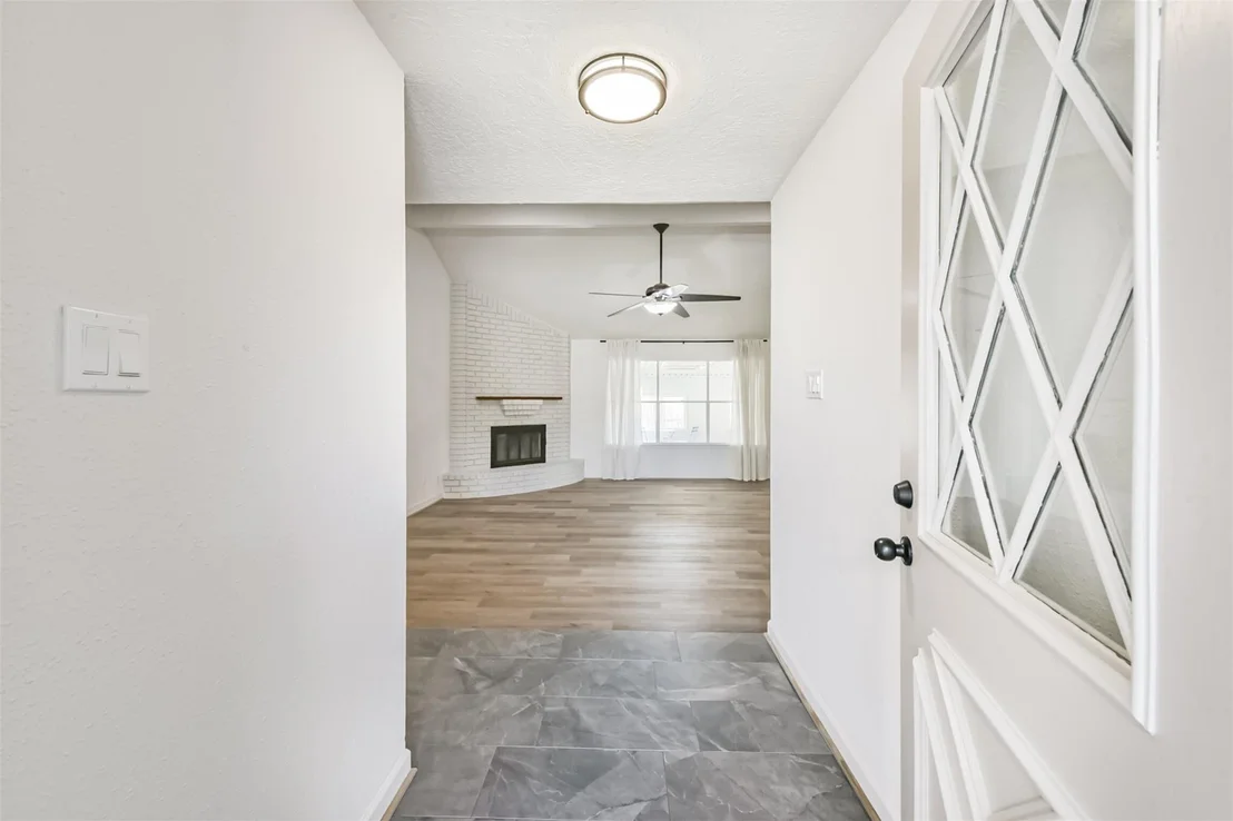 Photo of 9910 Rustic Rock Road