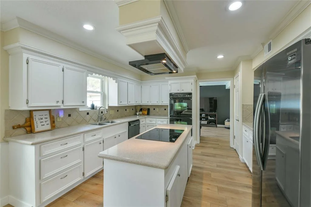 Photo of 16615 Aldenham Place