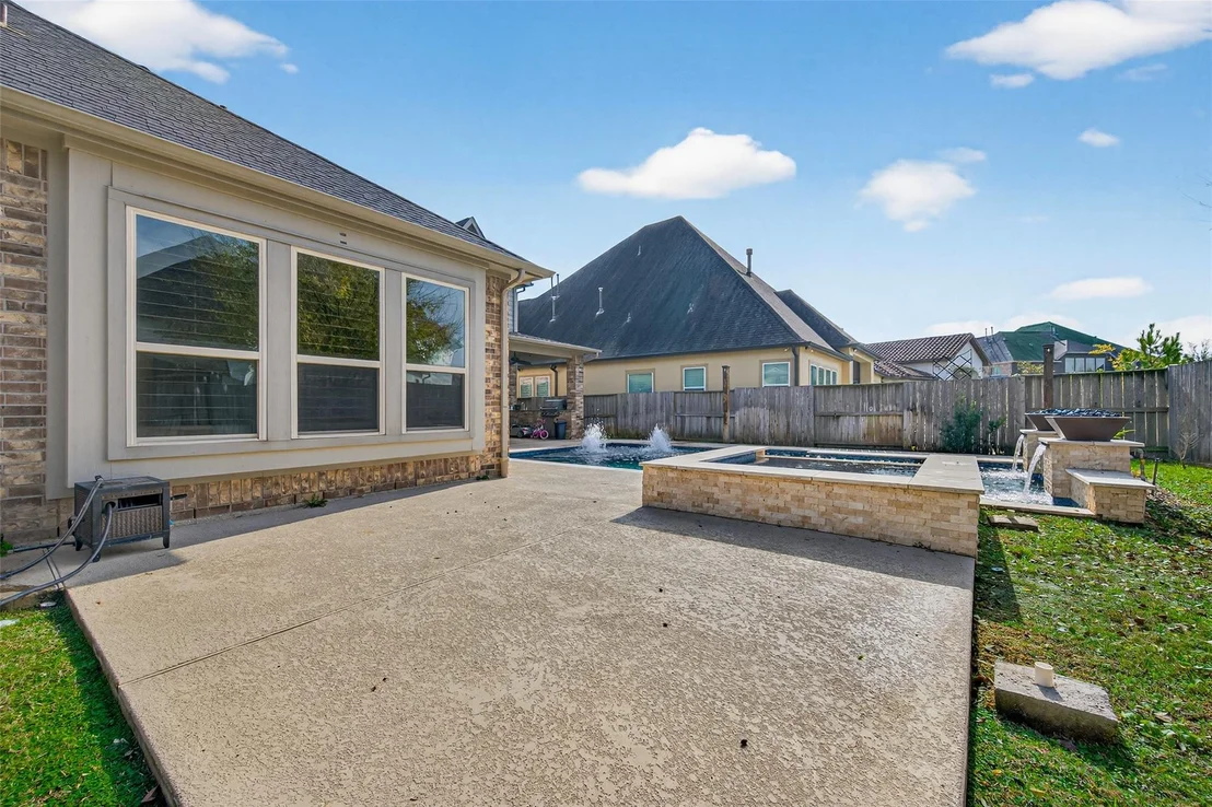 Photo of 7014 Prairie Grass Lane