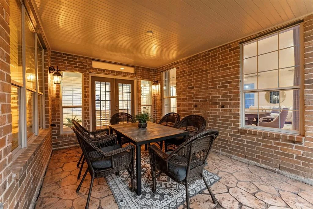 Photo of 6 Dresden Place