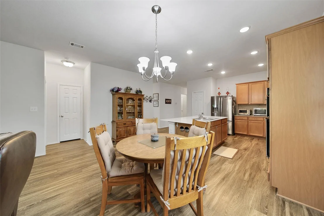 Photo of 2114 Lost Timbers Drive