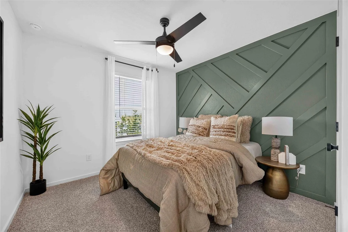 Photo of 5122 Greengrass Willow Way