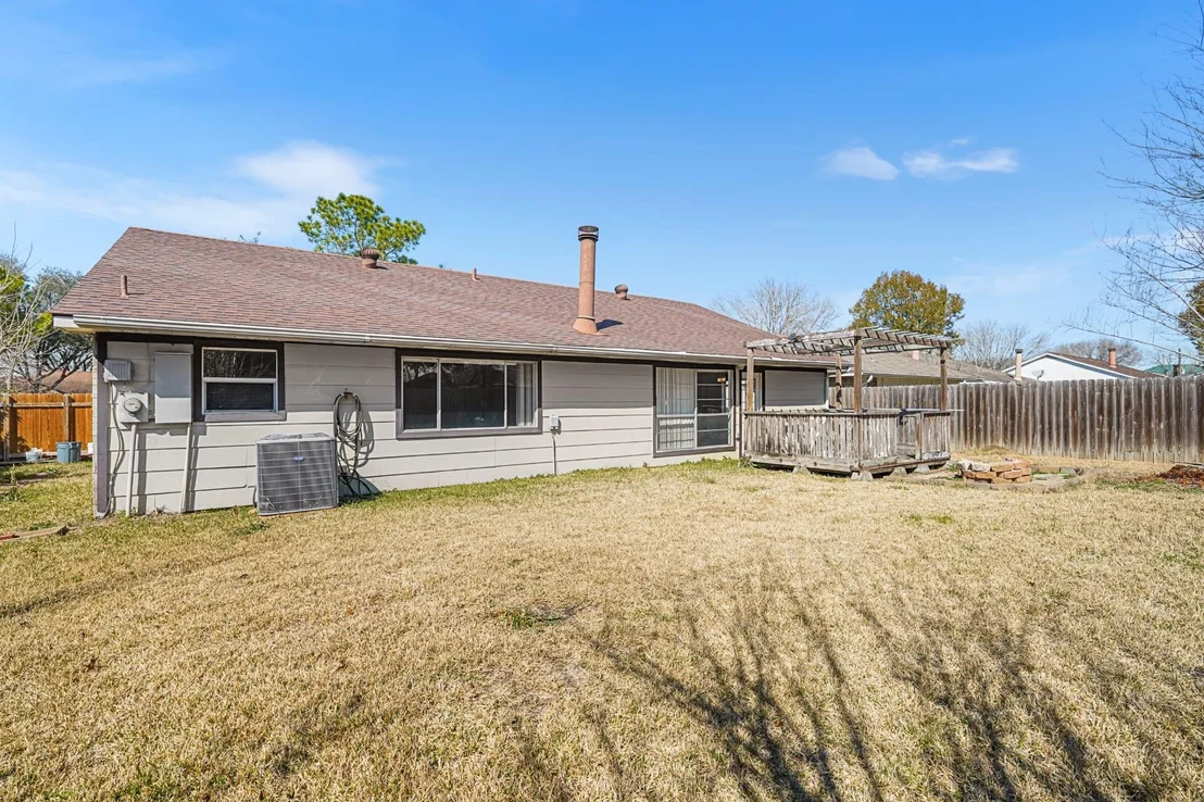 Photo of 3227 Boxelder Drive