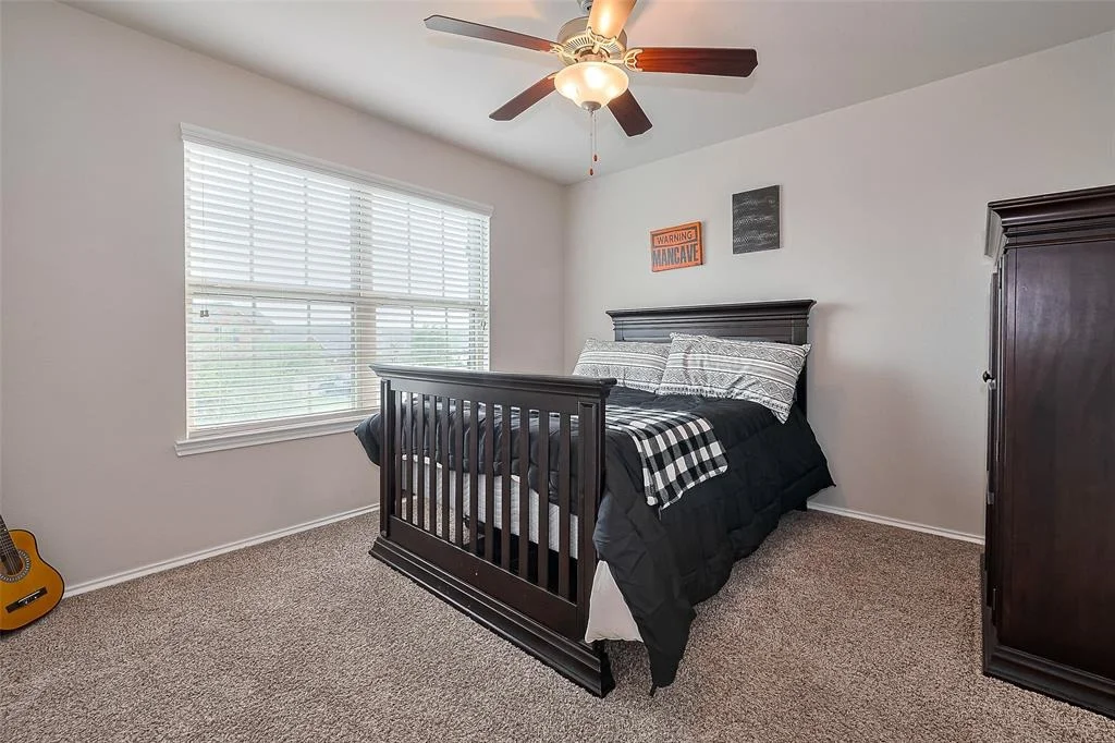 Photo of 23806 Naples Shore Drive