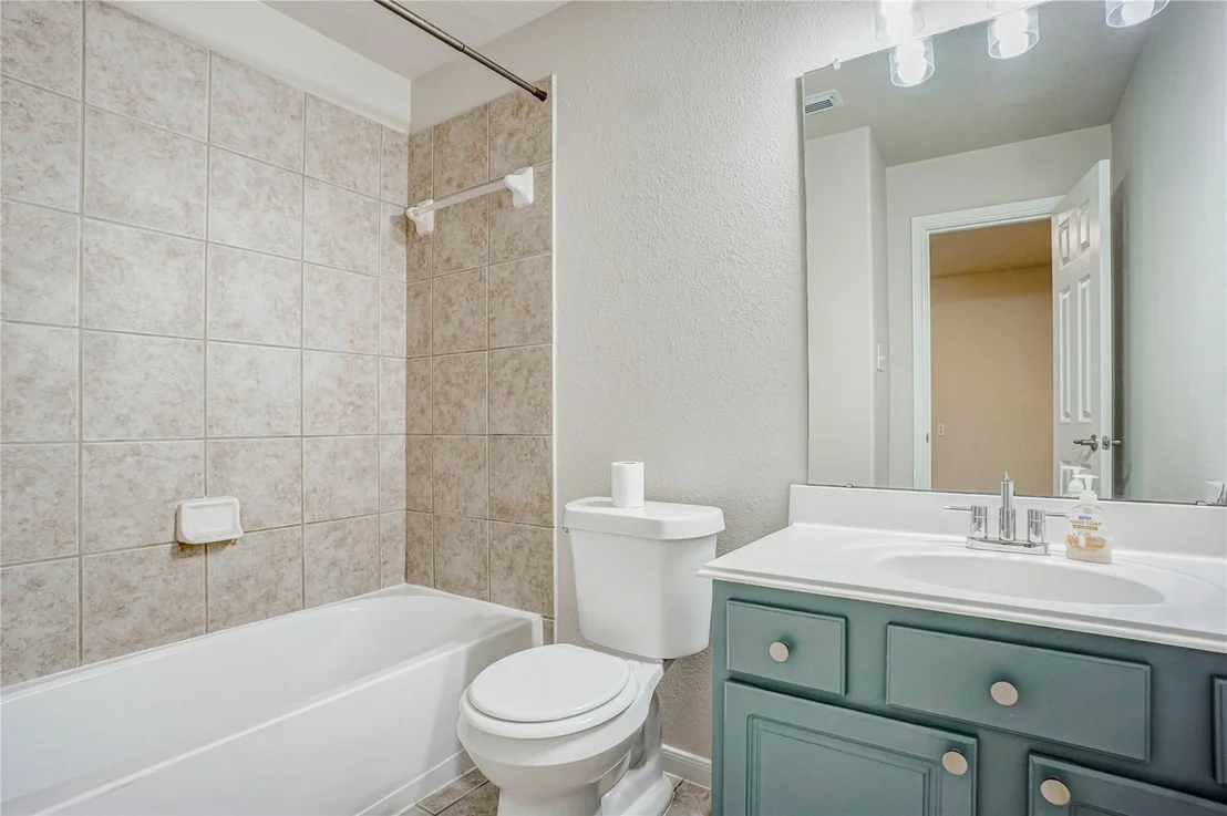 Photo of 24223 Arrow Star Drive
