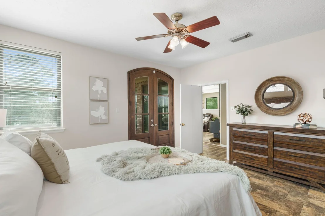 Photo of 12604 Pegasus Drive