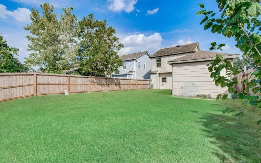 Photo of 6131 Scotchwood Drive