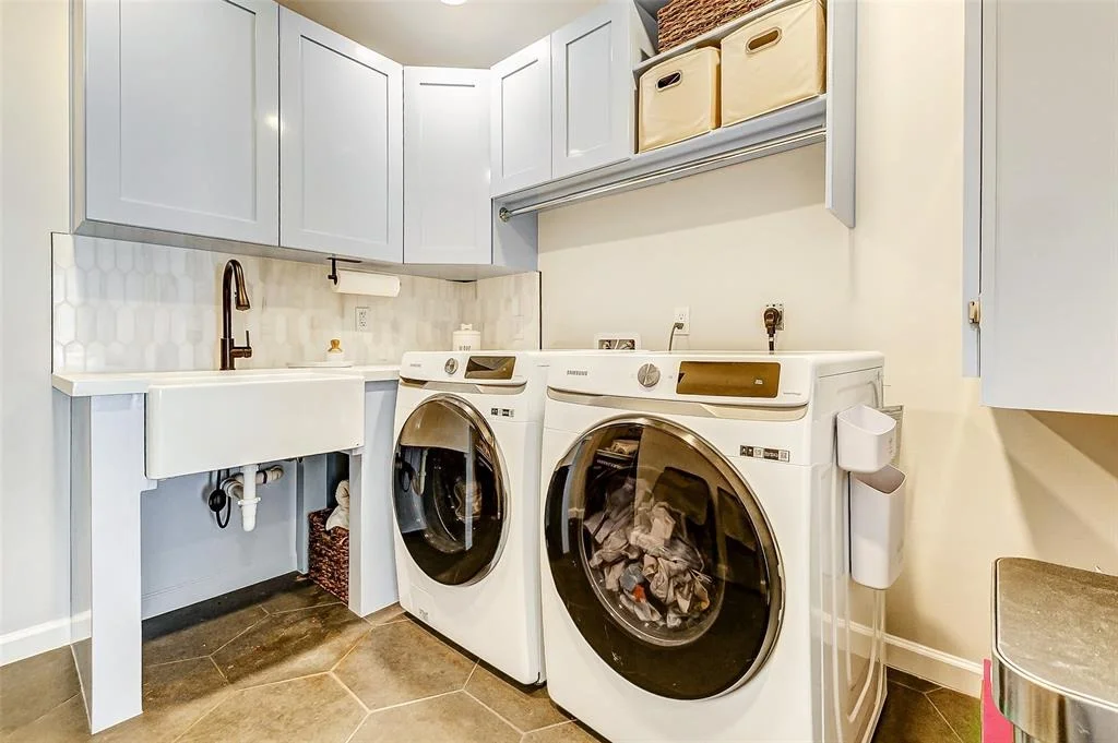 Photo of 1414 Thornton Road
