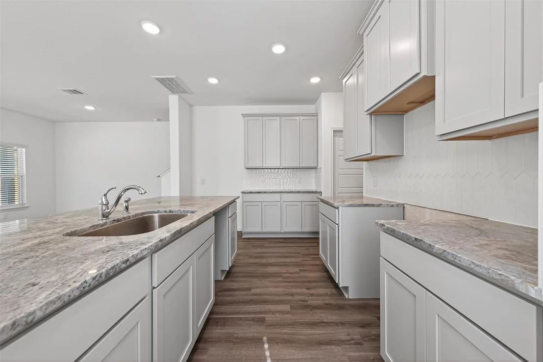 Photo of 12371 Sunset Canyon Way