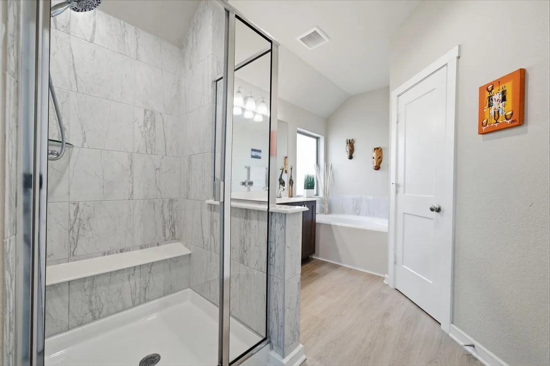 Photo of 10147 Bayou Oaks Drive