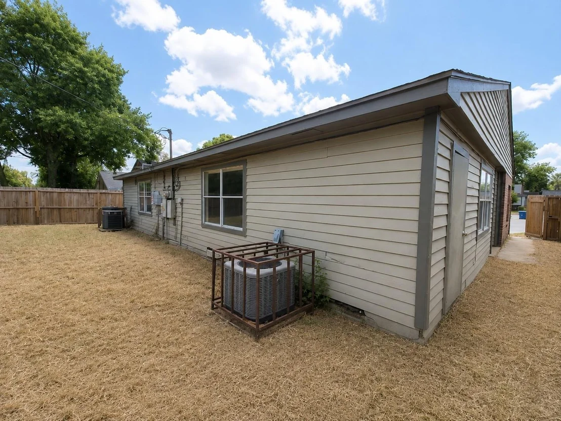 Photo of 5407 Farley Drive