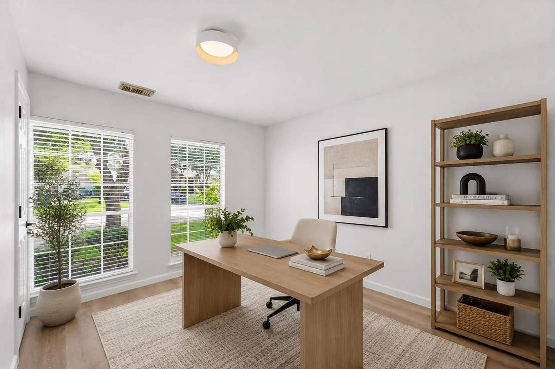 Photo of 4922 Blaisefield Court