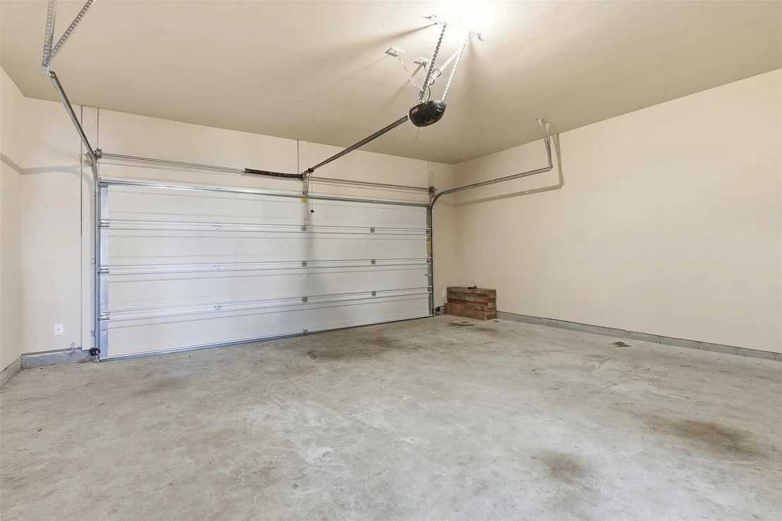 Photo of 22515 Lavaca Ranch Lane