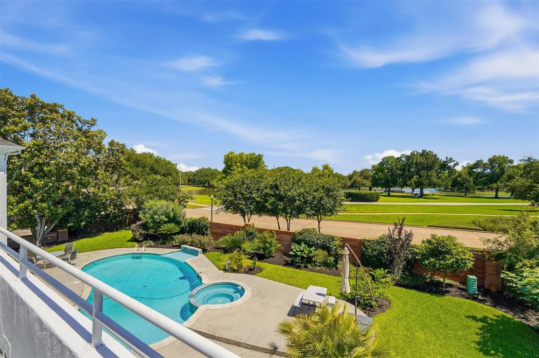 Photo of 21 Harbor View Drive