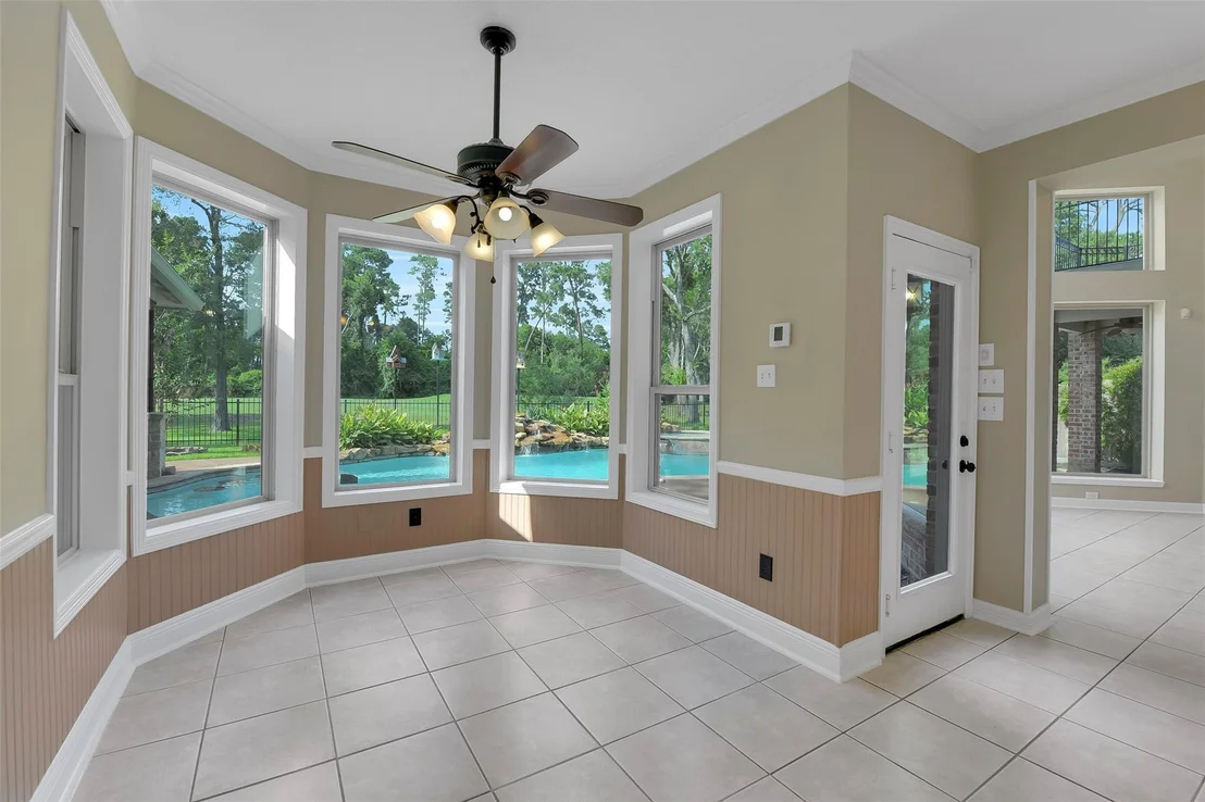 Photo of 14806 Cantwell Bend Lane