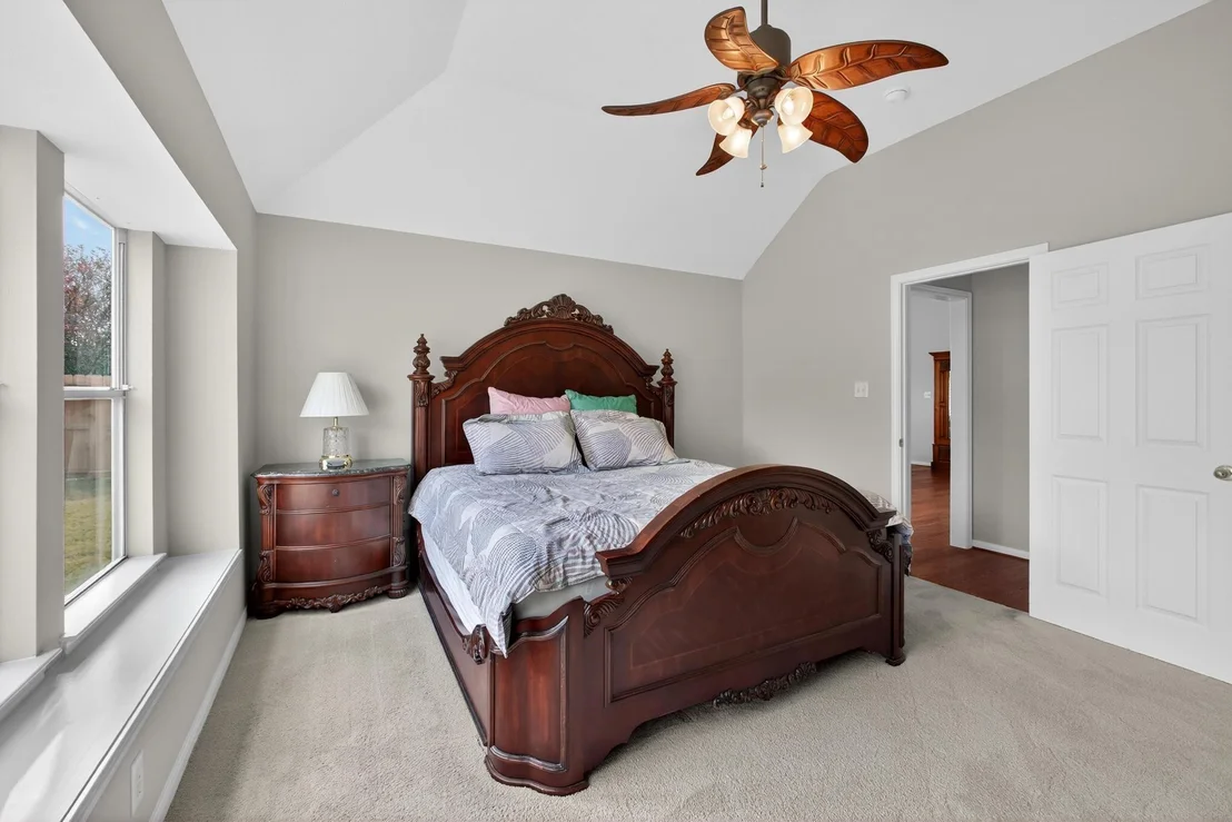 Photo of 3523 Shadymist Drive