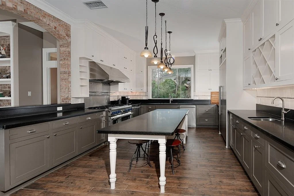 Photo of 243 Saddle Ridge