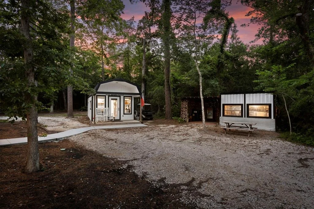 Photo of 17131 Carrol Lane