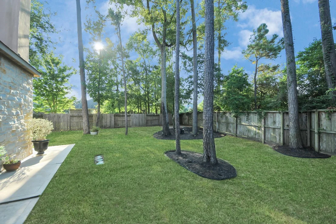 Photo of 17402 Cathedral Pines Drive