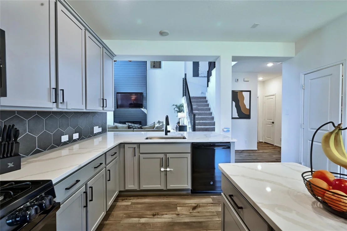 Photo of 207 Salange Lane