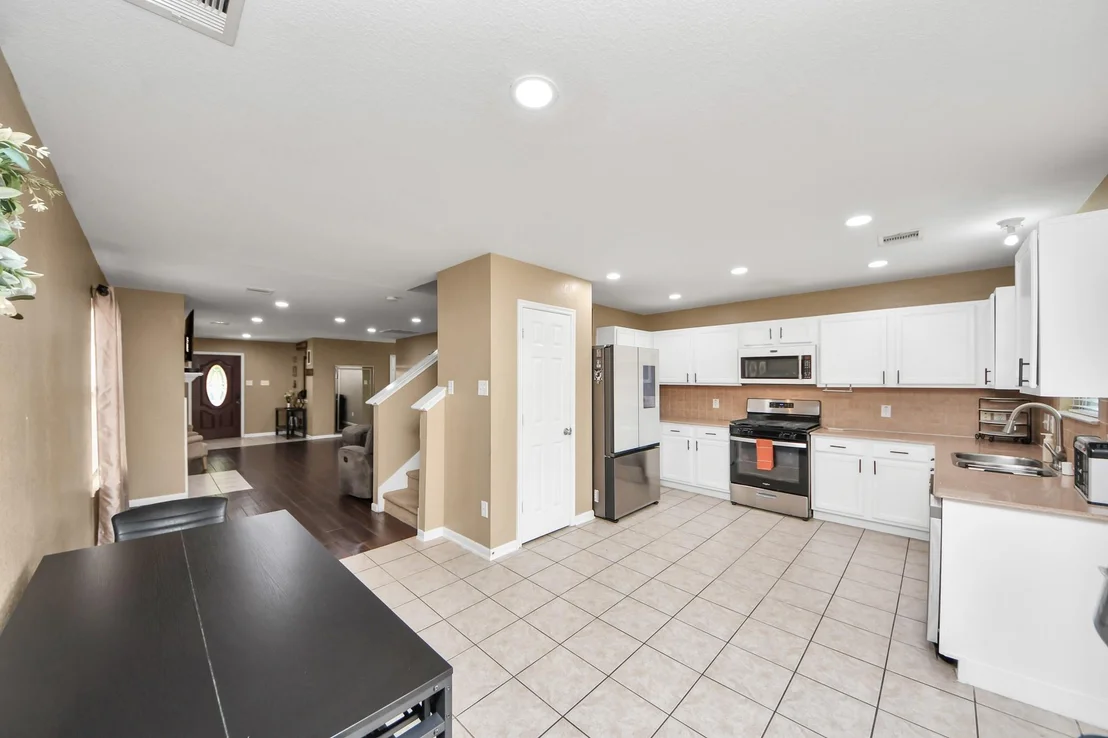 Photo of 9510 Yearling Branch Dr