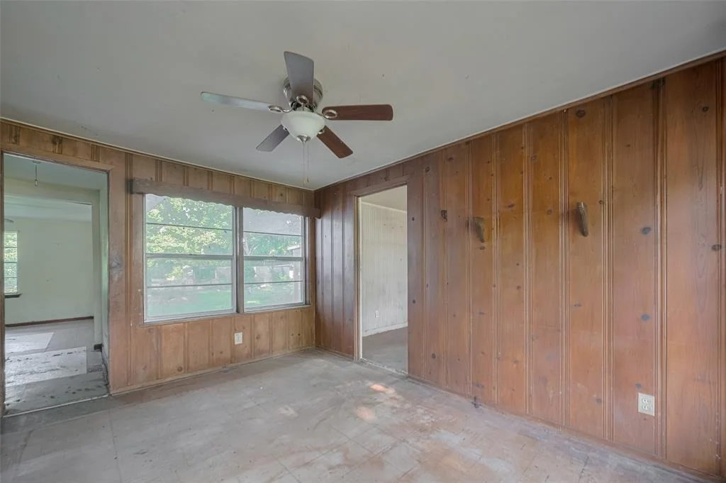Photo of 13326 Sundale Road