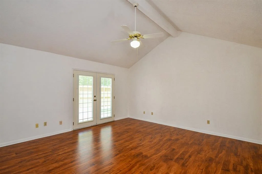 Photo of 3047 Westwick Drive