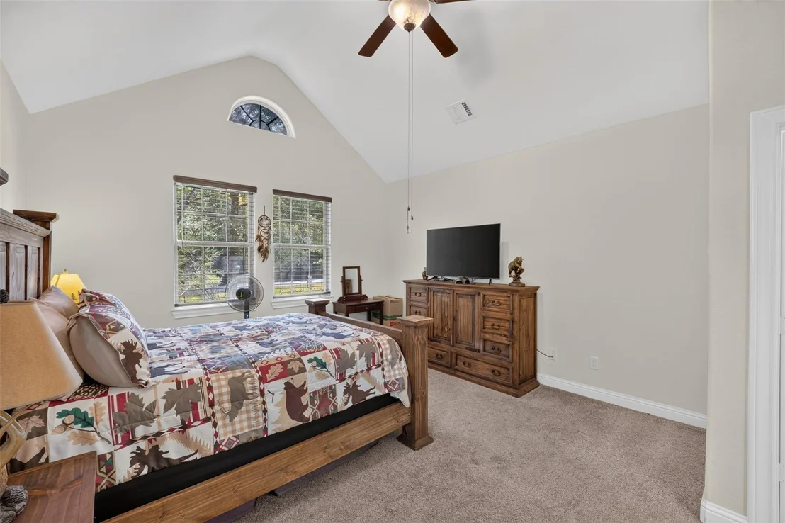 Photo of 16711 Wagon Wheel Road